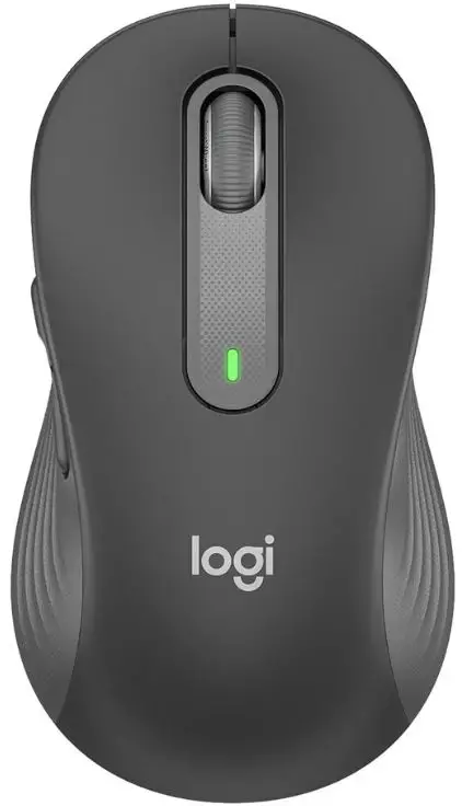 logitech-M650-L-Signature-Wireless-Mouse-product-img
