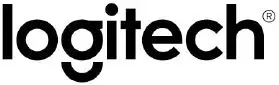 logitech-logo