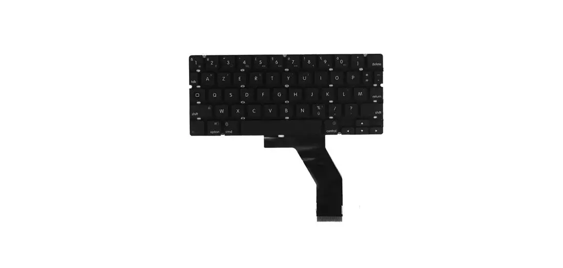 Dongguan Mingpan Electronic M8801 Keyboard Case User Manual Dongguan Mingpan Electronic M8801 Keyboard Case User Manual