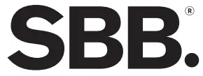 SBB-LOGO