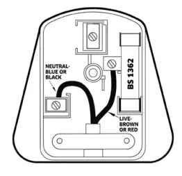 SBB-SBDR-2500-Dry-and-Style-1200W-Air-Styler-FIG-3