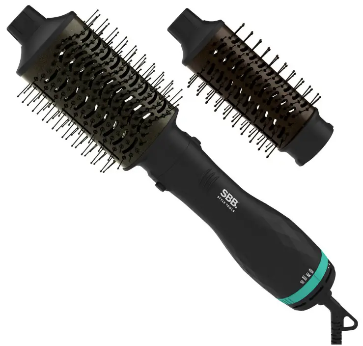 SBB-SBDR-2500-Dry-and-Style-1200W-Air-Styler-PRODUCT