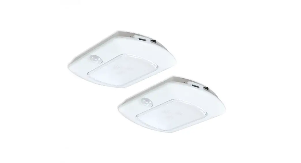 Good Earth Re1342-whg-02lf3-f Led Disk Light With Power Bank Instruction Manual Good Earth Re1342-whg-02lf3-f Led Disk Light With Power Bank Instruction Manual