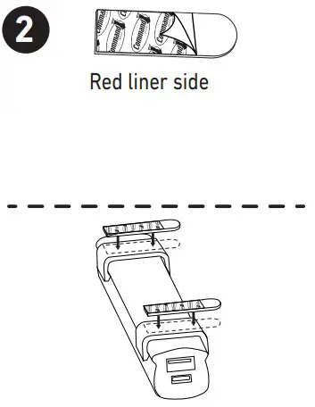 Good Earth RE1342-WHG-02LF3-F LED Disk Light with Power Bank - fig 5