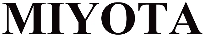 MIYOTA-Logo