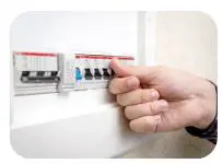 Olafus-3-LBC55M-Smart-Wireless-Floodlight-Camera-FIG-10