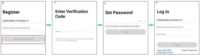 Olafus-3-LBC55M-Smart-Wireless-Floodlight-Camera-FIG-13