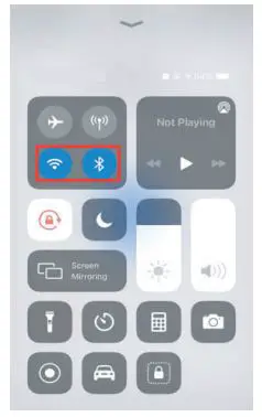 Olafus-3-LBC55M-Smart-Wireless-Floodlight-Camera-FIG-14