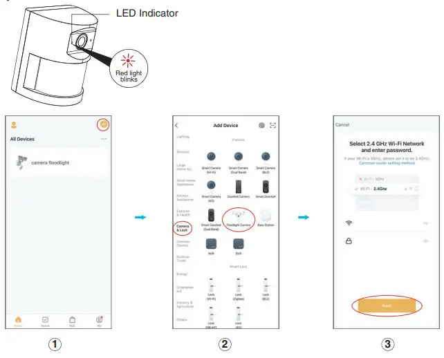 Olafus-3-LBC55M-Smart-Wireless-Floodlight-Camera-FIG-15