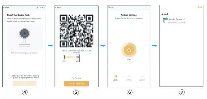 Olafus-3-LBC55M-Smart-Wireless-Floodlight-Camera-FIG-16