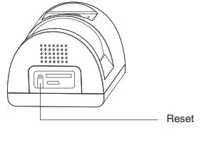 Olafus-3-LBC55M-Smart-Wireless-Floodlight-Camera-FIG-17
