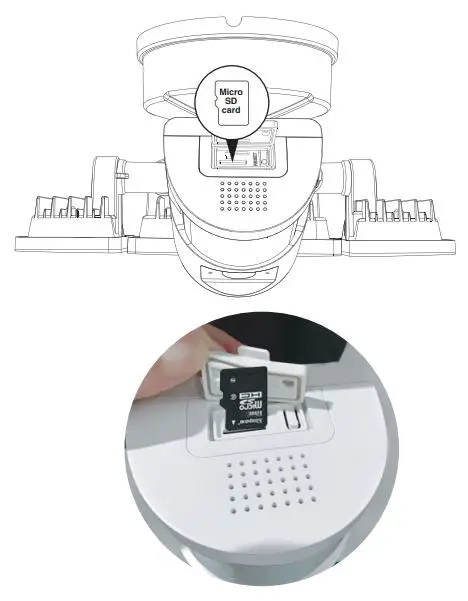 Olafus-3-LBC55M-Smart-Wireless-Floodlight-Camera-FIG-18