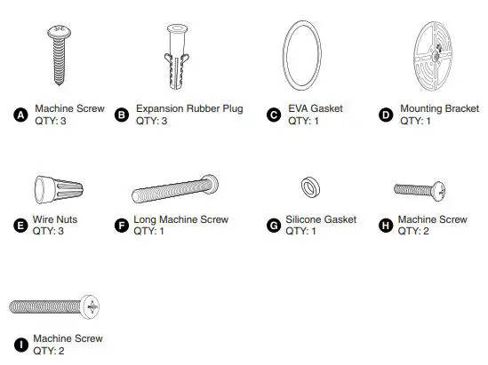 Olafus-3-LBC55M-Smart-Wireless-Floodlight-Camera-FIG-2
