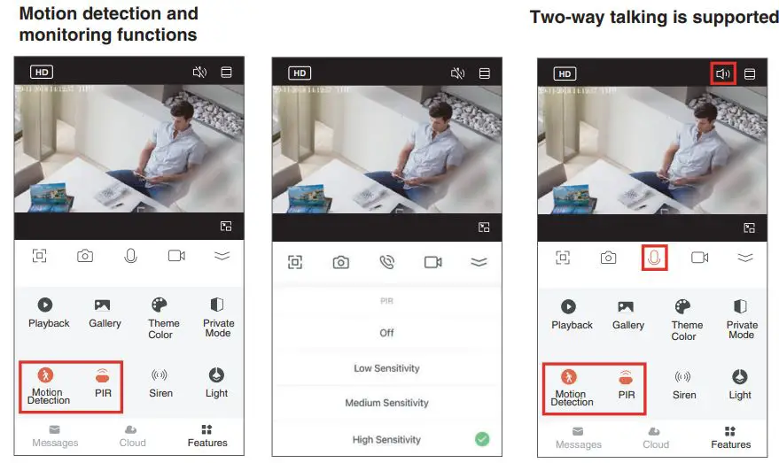 Olafus-3-LBC55M-Smart-Wireless-Floodlight-Camera-FIG-20