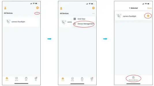 Olafus-3-LBC55M-Smart-Wireless-Floodlight-Camera-FIG-24