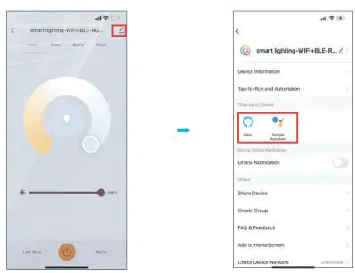 Olafus-3-LBC55M-Smart-Wireless-Floodlight-Camera-FIG-25