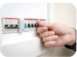 Olafus-3-LBC55M-Smart-Wireless-Floodlight-Camera-FIG-4