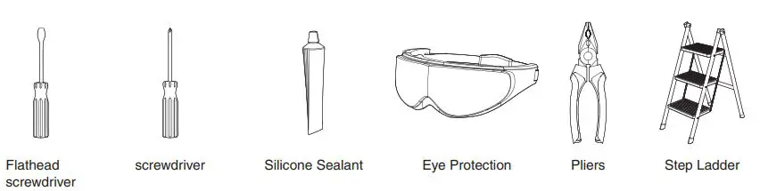 Olafus-3-LBC55M-Smart-Wireless-Floodlight-Camera-FIG-5