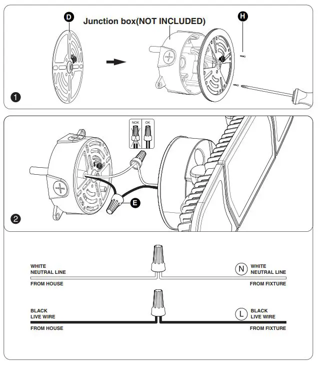 Olafus-3-LBC55M-Smart-Wireless-Floodlight-Camera-FIG-7