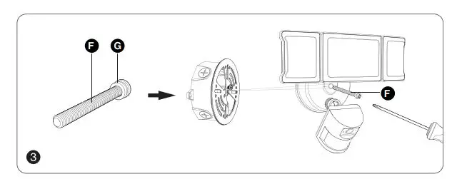 Olafus-3-LBC55M-Smart-Wireless-Floodlight-Camera-FIG-8