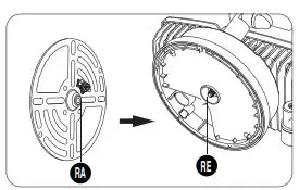 Olafus-3-LBC55M-Smart-Wireless-Floodlight-Camera-FIG-9