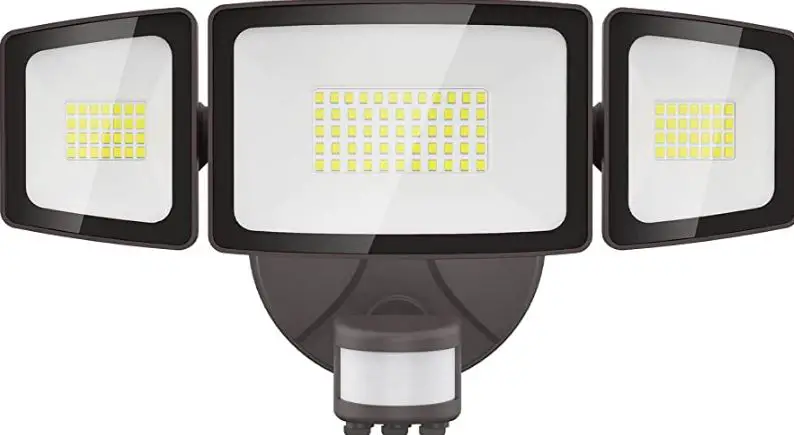 Olafus-3-LBC55M-Smart-Wireless-Floodlight-Camera-PRODUCT
