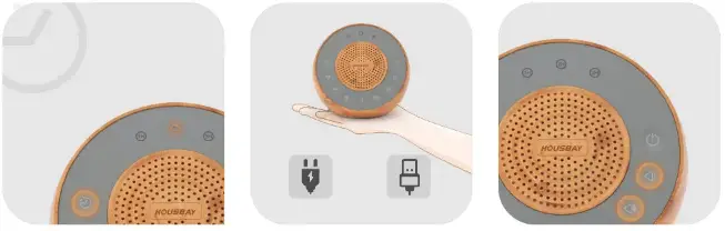 HOUSBAY-White-Noise-Machine-product-img-1