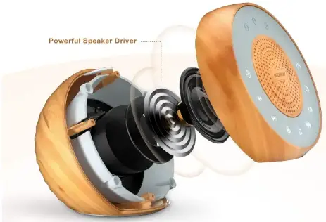 HOUSBAY-White-Noise-Machine-product-img-2