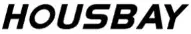 HOUSBAY-logo-img