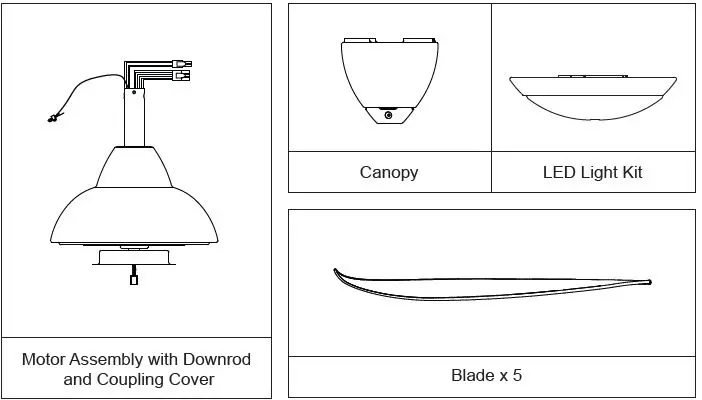 Vannus-Luna-LED-fig-1