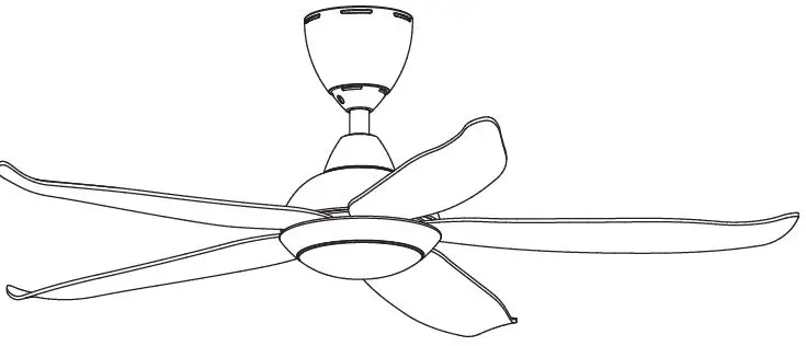 Vannus-Luna-LED-fig-10