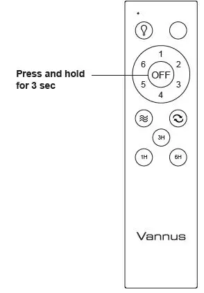 Vannus-Luna-LED-fig-14
