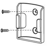 Vannus-Luna-LED-fig-17