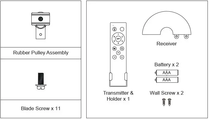 Vannus-Luna-LED-fig-2