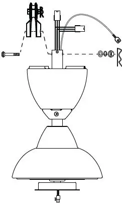 Vannus-Luna-LED-fig-3
