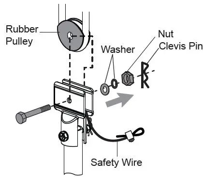 Vannus-Luna-LED-fig-4