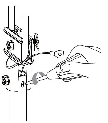 Vannus-Luna-LED-fig-5