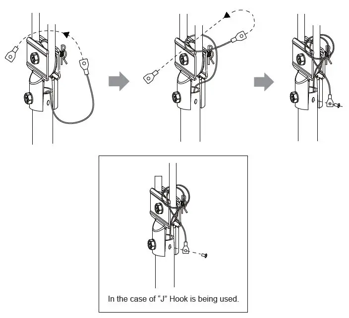 Vannus-Luna-LED-fig-6