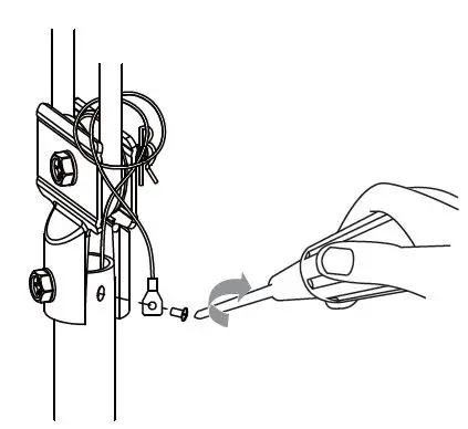 Vannus-Luna-LED-fig-7