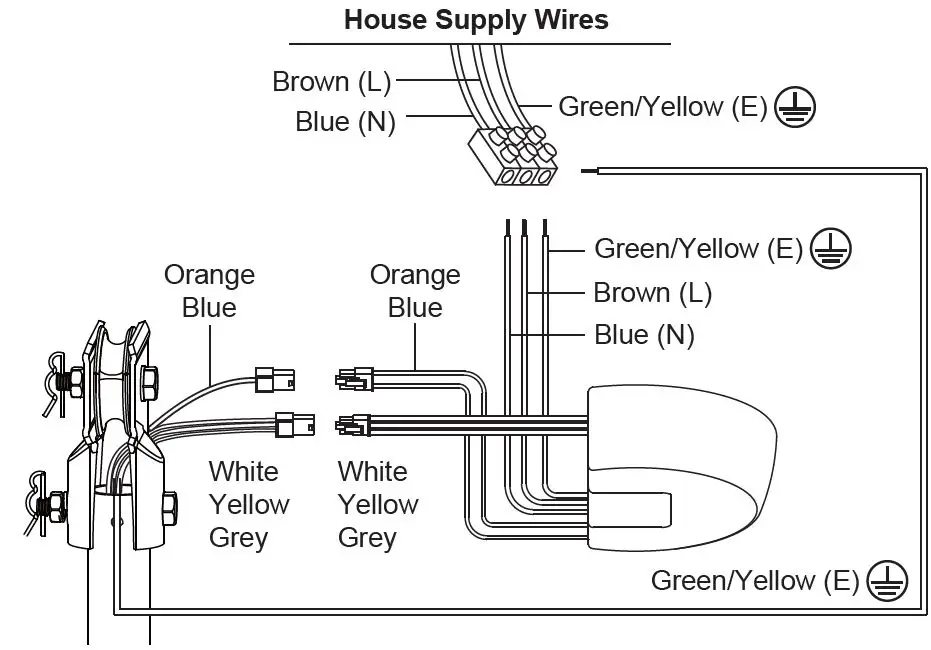 Vannus-Luna-LED-fig-8