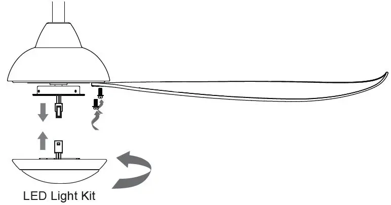 Vannus-Luna-LED-fig-9