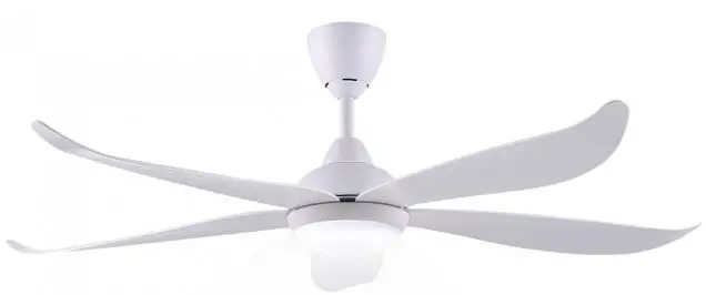 Vannus-Luna-LED-product