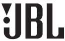 JBL logo
