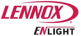 LENNOX-L-LOGO