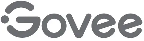 Govee logo