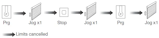 JIECANG-25SLE1130-Tubular-Motor-with-Built-in-Li-ion-Battery-fig- (17)