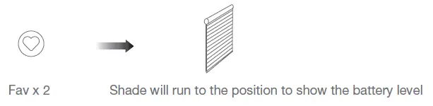 JIECANG-25SLE1130-Tubular-Motor-with-Built-in-Li-ion-Battery-fig- (18)