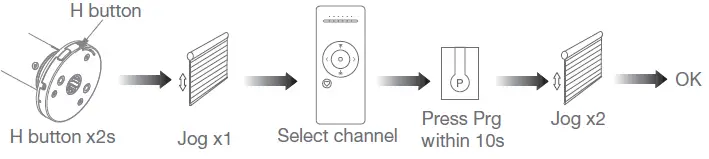 JIECANG-25SLE1130-Tubular-Motor-with-Built-in-Li-ion-Battery-fig- (3)