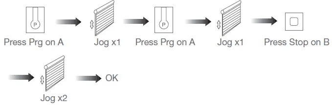 JIECANG-25SLE1130-Tubular-Motor-with-Built-in-Li-ion-Battery-fig- (4)