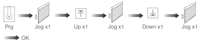 JIECANG-25SLE1130-Tubular-Motor-with-Built-in-Li-ion-Battery-fig- (7)